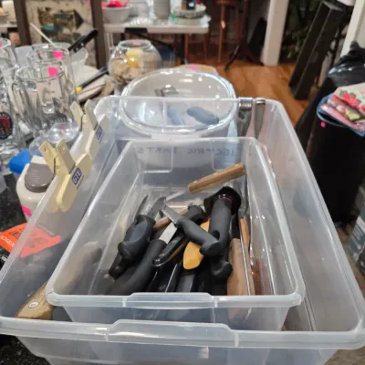 Sale Photo Thumbnail #705