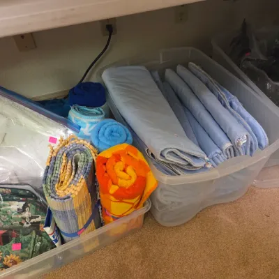 Sale Photo Thumbnail #647