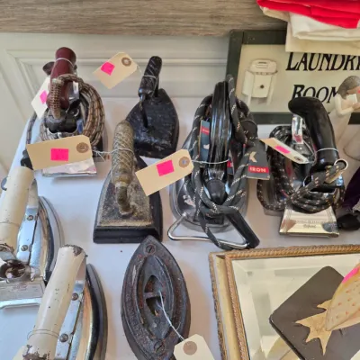 Sale Photo Thumbnail #777