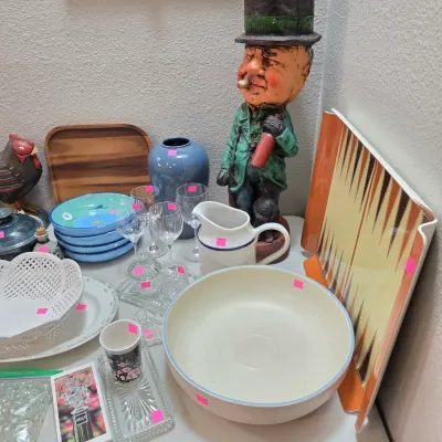Sale Photo Thumbnail #742