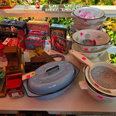 Sale Photo Thumbnail #822