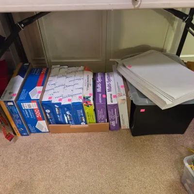 Sale Photo Thumbnail #623