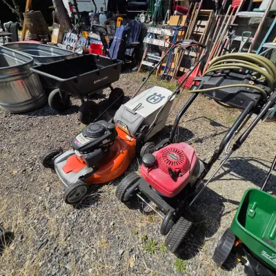 Sale Photo Thumbnail #488