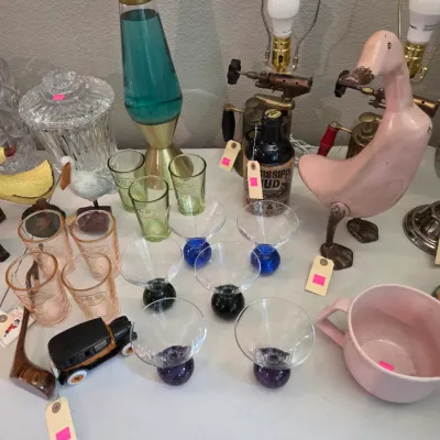 Sale Photo Thumbnail #866
