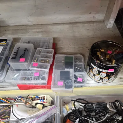 Sale Photo Thumbnail #374