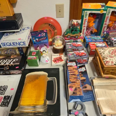 Sale Photo Thumbnail #610
