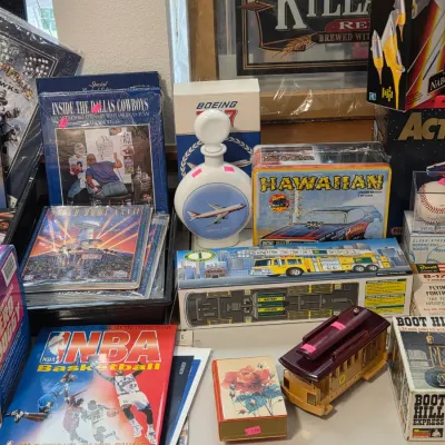 Sale Photo Thumbnail #594
