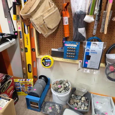 Sale Photo Thumbnail #398