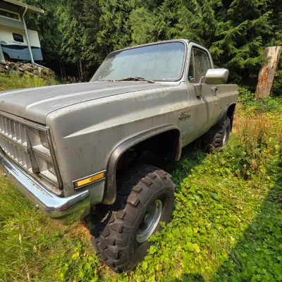 Sale Photo Thumbnail #966