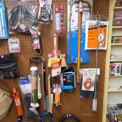 Sale Photo Thumbnail #396