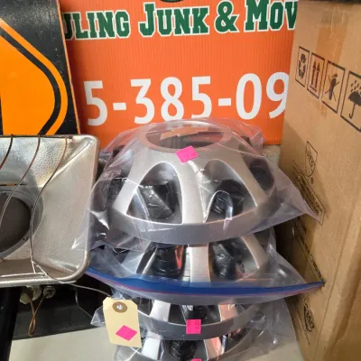 Sale Photo Thumbnail #169