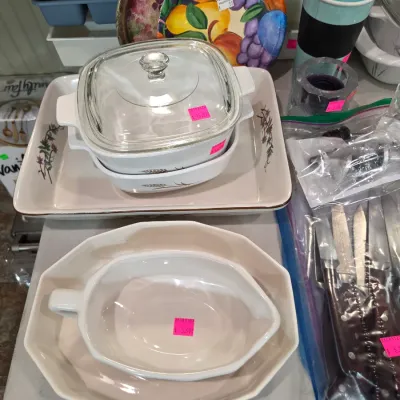 Sale Photo Thumbnail #721
