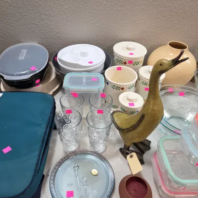 Sale Photo Thumbnail #753
