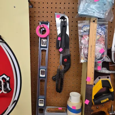 Sale Photo Thumbnail #387
