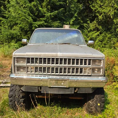 Sale Photo Thumbnail #663