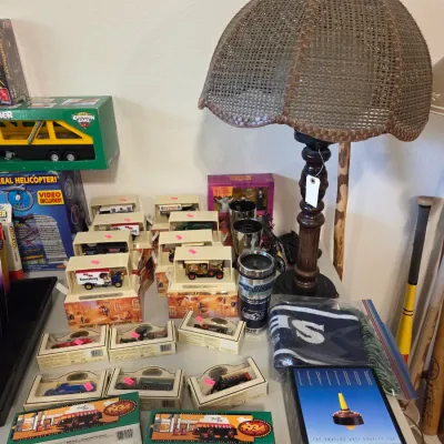 Sale Photo Thumbnail #599