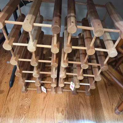 Sale Photo Thumbnail #746