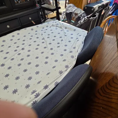 Sale Photo Thumbnail #430
