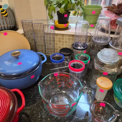 Sale Photo Thumbnail #677