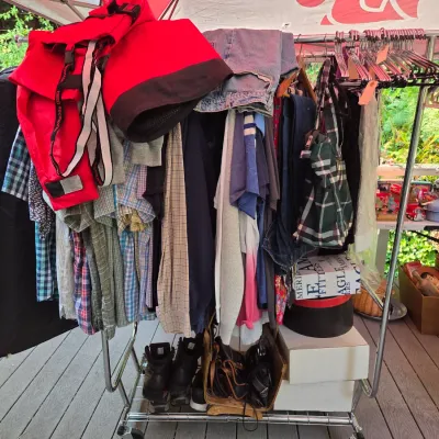 Sale Photo Thumbnail #847