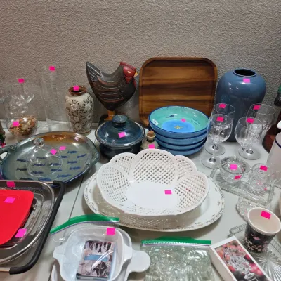 Sale Photo Thumbnail #744