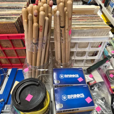 Sale Photo Thumbnail #243