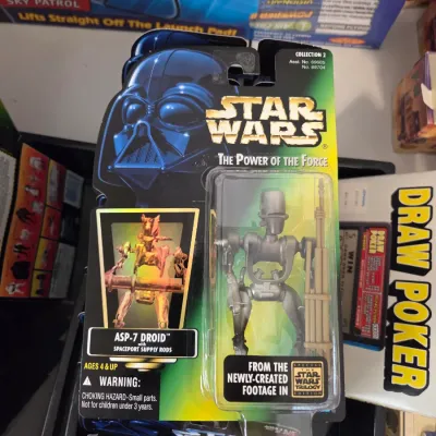 Sale Photo Thumbnail #542