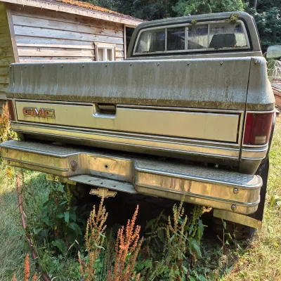 Sale Photo Thumbnail #667