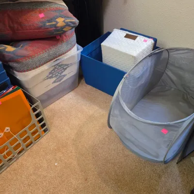 Sale Photo Thumbnail #645