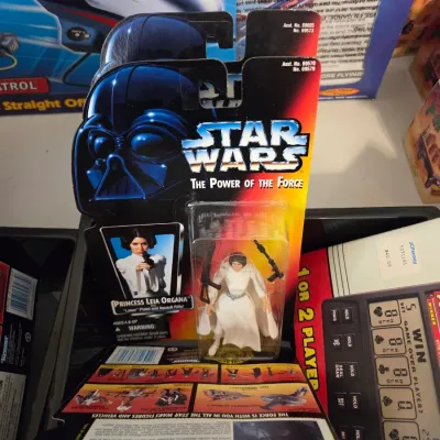 Sale Photo Thumbnail #540