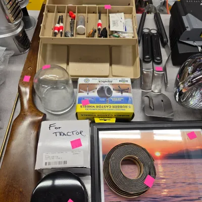 Sale Photo Thumbnail #233