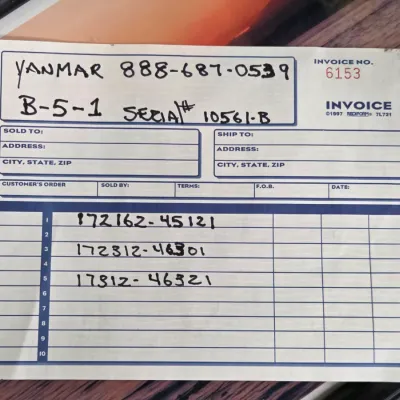 Sale Photo Thumbnail #50