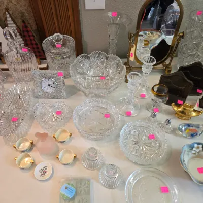 Sale Photo Thumbnail #863