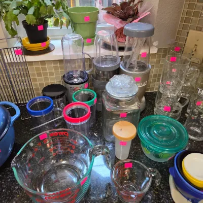 Sale Photo Thumbnail #676