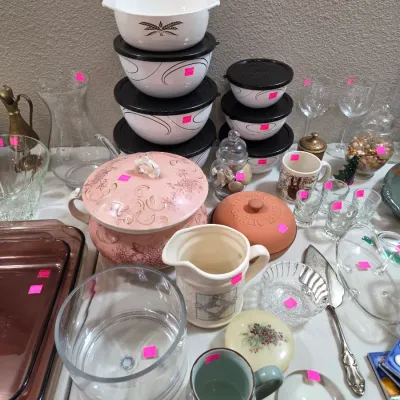 Sale Photo Thumbnail #749