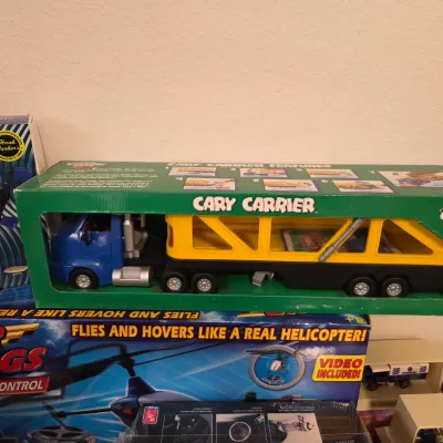 Sale Photo Thumbnail #531