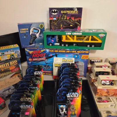 Sale Photo Thumbnail #598