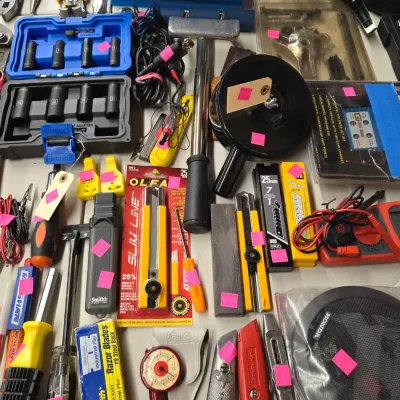 Sale Photo Thumbnail #144
