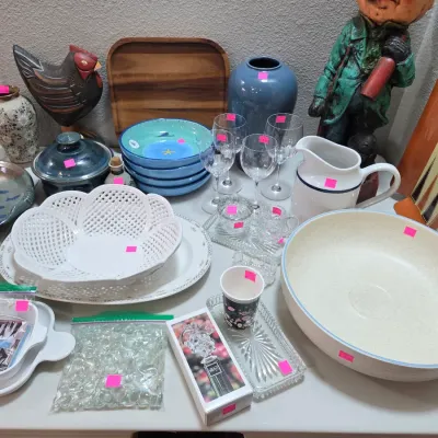 Sale Photo Thumbnail #743