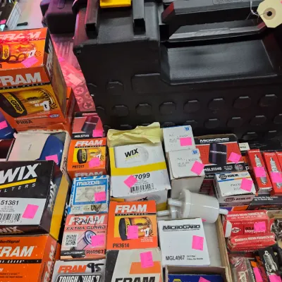 Sale Photo Thumbnail #354