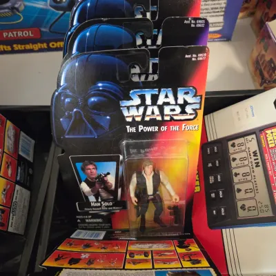 Sale Photo Thumbnail #538