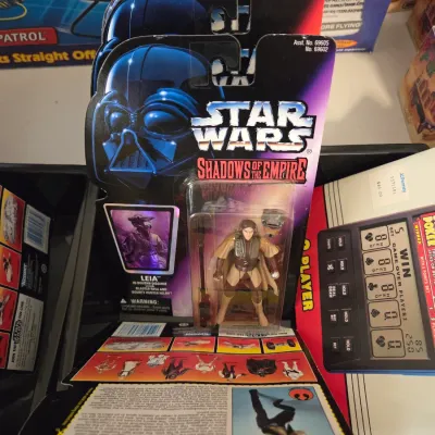 Sale Photo Thumbnail #539