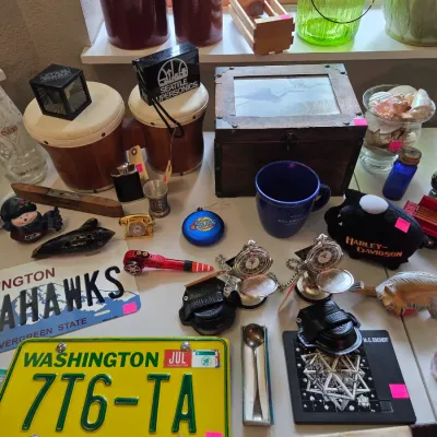 Sale Photo Thumbnail #870