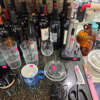 Sale Photo Thumbnail #672