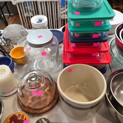 Sale Photo Thumbnail #734