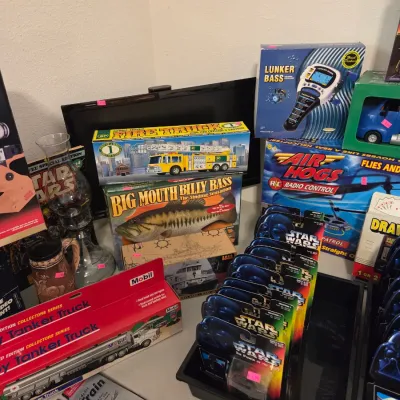 Sale Photo Thumbnail #597