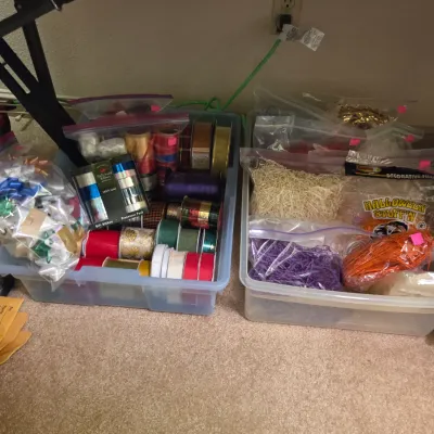Sale Photo Thumbnail #621