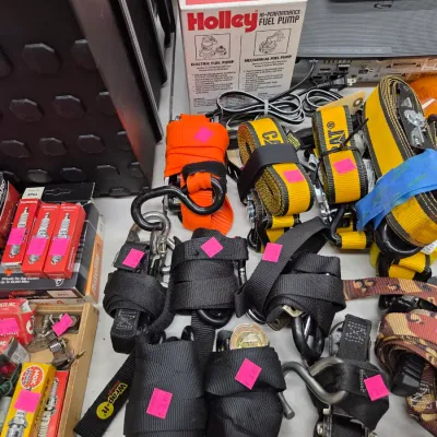 Sale Photo Thumbnail #356