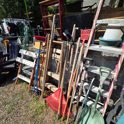 Sale Photo Thumbnail #469