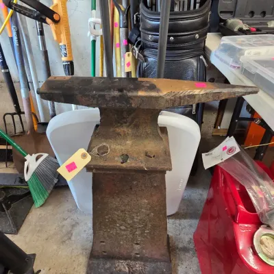 Sale Photo Thumbnail #86